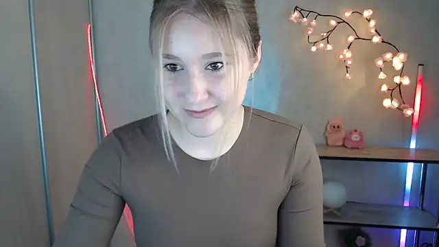 Milka kamila online show from May 29, 2026, 11:52 am