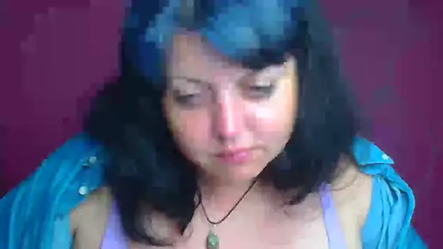 Snapshot of Amelia_Kissu chatting on September 10, 2025, 4:56 am Amelia Kissu online show from September 10, 2025, 4:56 am