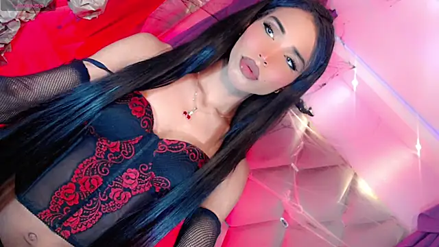 Snapshot of BabyAmatiis_ chatting on October 24, 2025, 5:04 am BabyAmatiis online show from October 24, 2025, 5:04 am