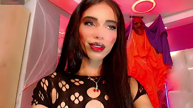 Snapshot of BabyAmatiis_ chatting on November 1, 2025, 10:50 am BabyAmatiis online show from November 1, 2025, 10:50 am