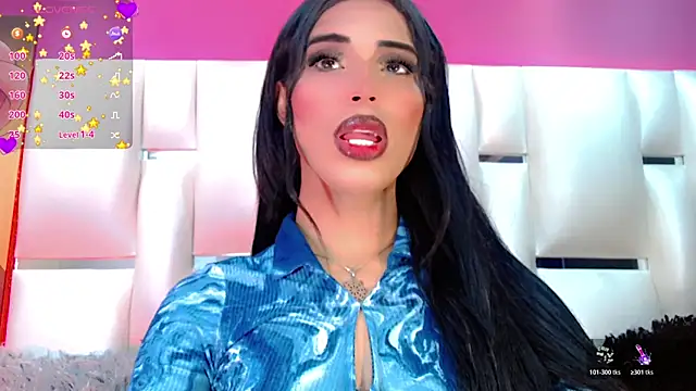 Snapshot of BabyAmatiis_ chatting on December 14, 2025, 11:15 am BabyAmatiis online show from December 14, 2025, 11:15 am