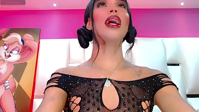 Snapshot of BabyAmatiis_ chatting on December 20, 2025, 11:28 am BabyAmatiis online show from December 20, 2025, 11:28 am