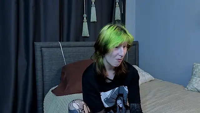 Snapshot of KandraCruser chatting on September 26, 2025, 8:13 pm KandraCruser online show from September 26, 2025, 8:13 pm