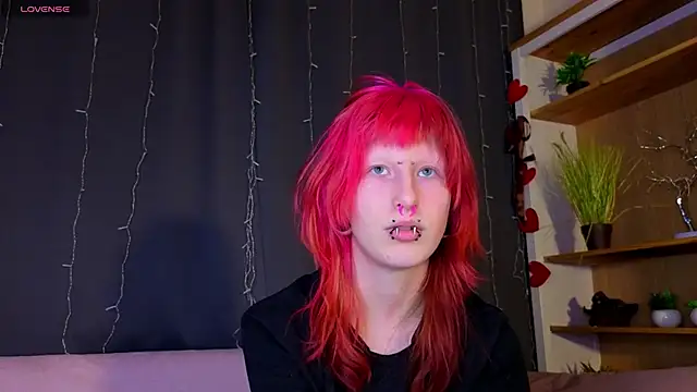 KandraCruser online show from February 9, 2026, 8:24 pm