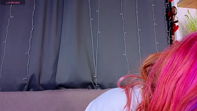 KandraCruser online show from March 3, 2026, 8:04 pm