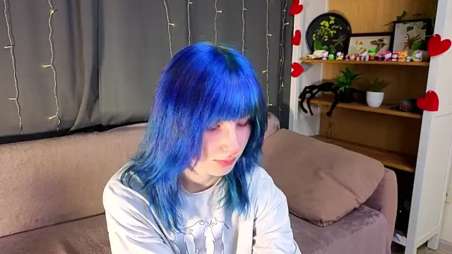 KandraCruser online show from March 31, 2026, 8:31 pm