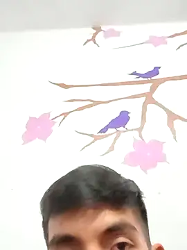 Snapshot of DavidVergagigante420 chatting on September 20, 2025, 5:19 am DavidVergagigante420 online show from September 20, 2025, 5:19 am