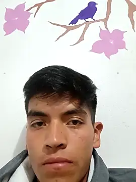 Snapshot of DavidVergagigante420 chatting on September 23, 2025, 12:24 am DavidVergagigante420 online show from September 23, 2025, 12:24 am