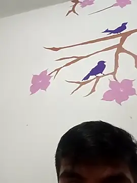 Snapshot of DavidVergagigante420 chatting on September 24, 2025, 5:55 am DavidVergagigante420 online show from September 24, 2025, 5:55 am