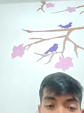 Snapshot of DavidVergagigante420 chatting on September 26, 2025, 5:33 am DavidVergagigante420 online show from September 26, 2025, 5:33 am