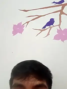 Snapshot of DavidVergagigante420 chatting on October 5, 2025, 6:23 am DavidVergagigante420 online show from October 5, 2025, 6:23 am