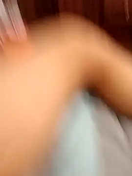 Snapshot of DavidVergagigante420 chatting on October 7, 2025, 5:04 am DavidVergagigante420 online show from October 7, 2025, 5:04 am