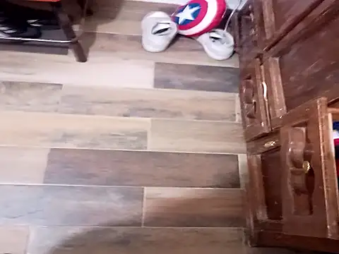 Snapshot of DavidVergagigante420 chatting on October 30, 2025, 7:25 pm DavidVergagigante420 online show from October 30, 2025, 7:25 pm