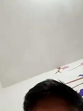 Snapshot of DavidVergagigante420 chatting on November 27, 2025, 6:15 am DavidVergagigante420 online show from November 27, 2025, 6:15 am