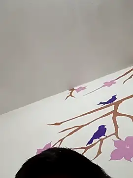 Snapshot of DavidVergagigante420 chatting on December 22, 2025, 5:59 am DavidVergagigante420 online show from December 22, 2025, 5:59 am