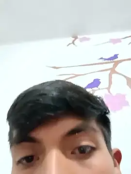 Snapshot of DavidVergagigante420 chatting on January 13, 2026, 6:08 am DavidVergagigante420 online show from January 13, 2026, 6:08 am