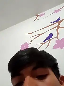 Snapshot of DavidVergagigante420 chatting on February 1, 2026, 5:06 am DavidVergagigante420 online show from February 1, 2026, 5:06 am