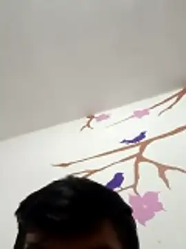 Snapshot of DavidVergagigante420 chatting on February 4, 2026, 7:14 am DavidVergagigante420 online show from February 4, 2026, 7:14 am