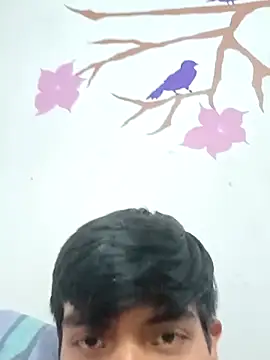 Snapshot of DavidVergagigante420 chatting on February 10, 2026, 9:41 pm DavidVergagigante420 online show from February 10, 2026, 9:41 pm