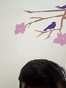 Snapshot of DavidVergagigante420 chatting on February 13, 2026, 6:53 am DavidVergagigante420 online show from February 13, 2026, 6:53 am