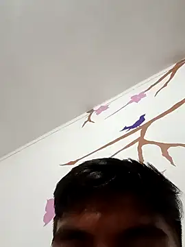 Snapshot of DavidVergagigante420 chatting on February 18, 2026, 7:26 am DavidVergagigante420 online show from February 18, 2026, 7:26 am