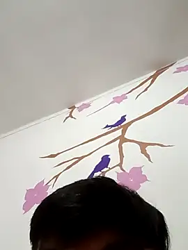 Snapshot of DavidVergagigante420 chatting on February 26, 2026, 7:07 am DavidVergagigante420 online show from February 26, 2026, 7:07 am