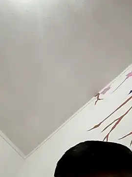 Snapshot of DavidVergagigante420 chatting on March 1, 2026, 5:53 am DavidVergagigante420 online show from March 1, 2026, 5:53 am