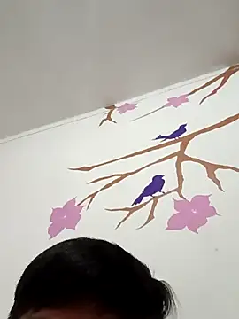 Snapshot of DavidVergagigante420 chatting on March 2, 2026, 12:02 am DavidVergagigante420 online show from March 2, 2026, 12:02 am