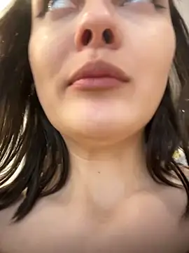 Apple Brandy online show from September 10, 2025, 11:54 am