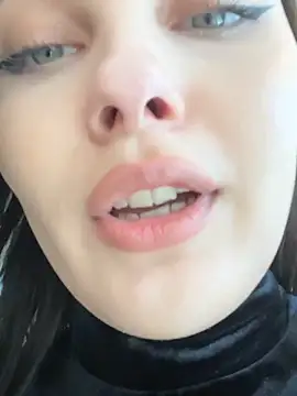 Apple Brandy online show from September 11, 2025, 10:26 am