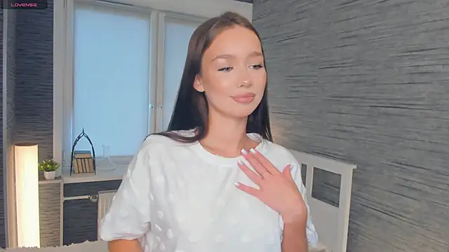 NedraLober online show from October 4, 2025, 7:28 am