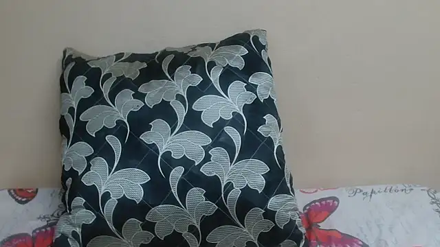 Treasurexmellom online show from November 19, 2025, 2:11 am