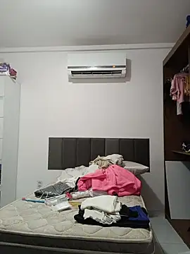 Snapshot of ApenasLys chatting on February 21, 2026, 12:11 am ApenasLys online show from February 21, 2026, 12:11 am