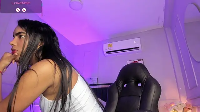 Catalleya flower online show from March 3, 2026, 8:04 pm