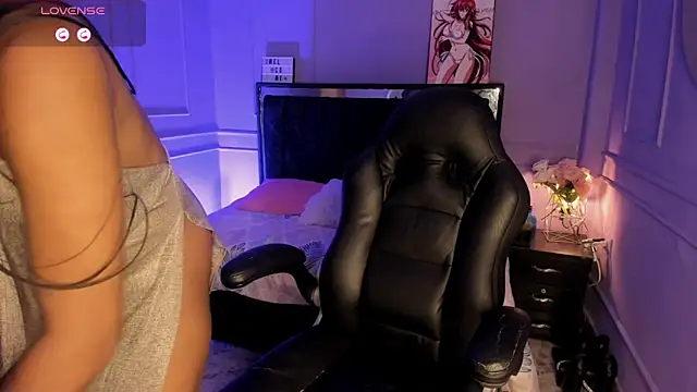 Catalleya flower online show from March 24, 2026, 8:14 pm