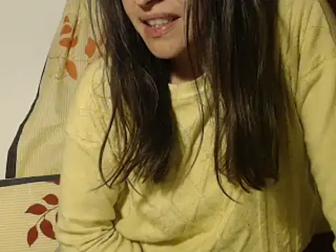 Snapshot of Missforever chatting on September 26, 2025, 3:32 am Missforever online show from September 26, 2025, 3:32 am