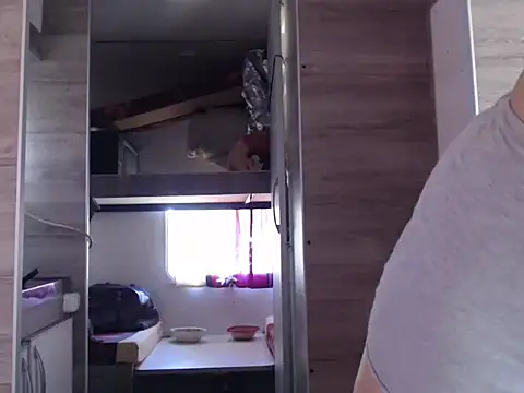 Snapshot of Missforever chatting on October 11, 2025, 6:39 pm Missforever online show from October 11, 2025, 6:39 pm