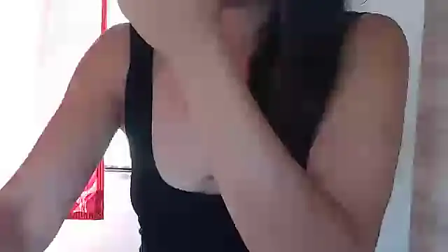 Snapshot of Missforever chatting on October 23, 2025, 3:44 pm Missforever online show from October 23, 2025, 3:44 pm