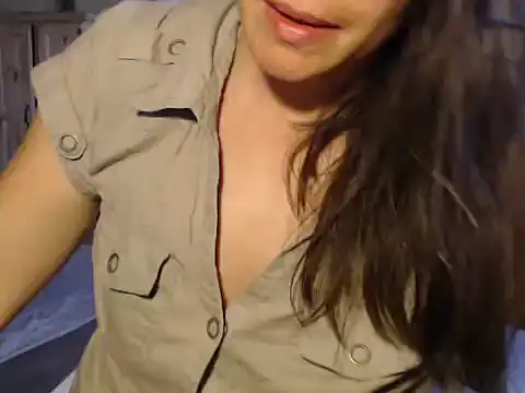 Snapshot of Missforever chatting on October 31, 2025, 10:22 pm Missforever online show from October 31, 2025, 10:22 pm