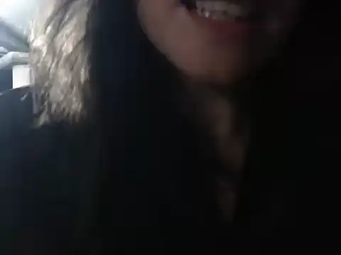 Snapshot of Missforever chatting on November 6, 2025, 3:18 am Missforever online show from November 6, 2025, 3:18 am