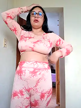 Monse--145 online show from March 15, 2026, 10:38 pm