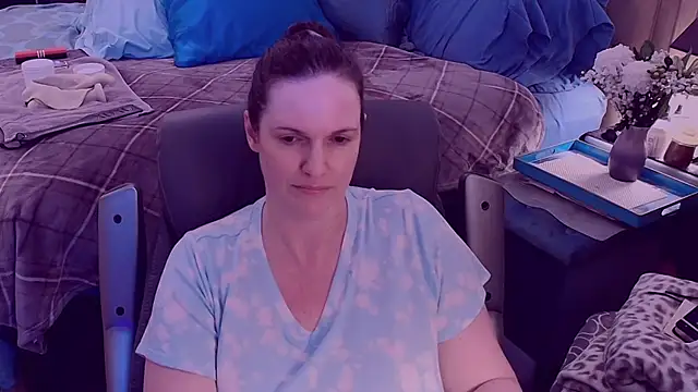 ninajaymes online show from February 14, 2025, 1:13 am