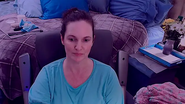 ninajaymes online show from March 11, 2025, 11:59 pm