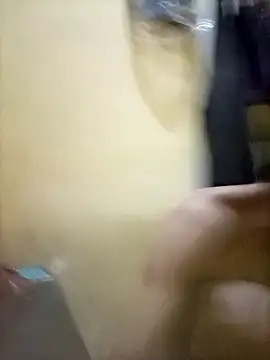 stennnsambo online show from September 8, 2025, 6:40 pm