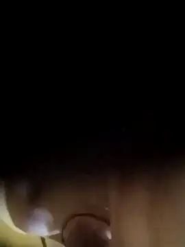 stennnsambo online show from October 21, 2025, 8:20 pm