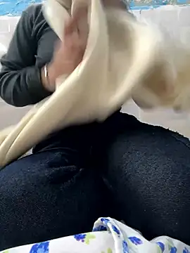 miss moonikaa online show from January 17, 2026, 10:42 am