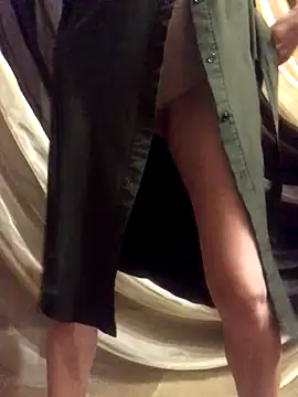 Karolina777Star online show from September 21, 2025, 9:16 pm