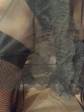 Karolina777Star online show from September 30, 2025, 5:40 pm