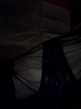 Karolina777Star online show from November 8, 2025, 10:26 am