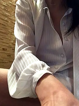 Karolina777Star online show from January 6, 2026, 11:36 am